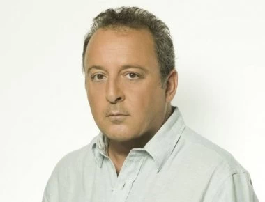 Έξαλλος ο Δημήτρης Καμπουράκης με τους υπουργούς «που δεν σηκώνουν τα τηλέφωνα»